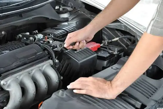 Bảo Dưỡng Ô Tô Định Kỳ Gồm Những Hạng Mục Quan Trọng Nào?