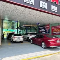 cham-soc-o-to-chuyen-nghiep