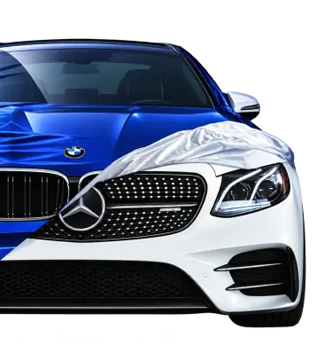 Dịch vụ phủ lencos gầm xe