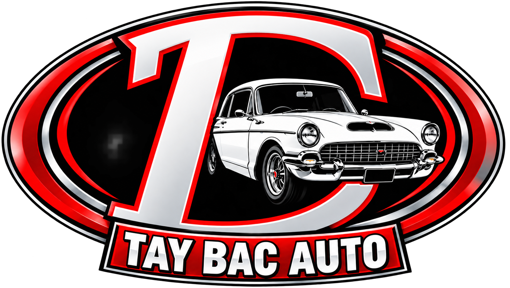 Auto Tây Bắc