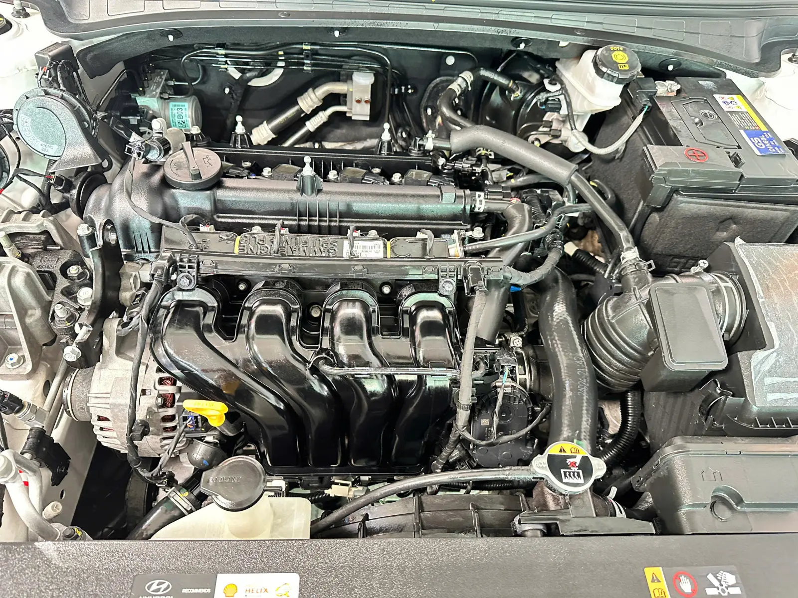 du-an-bao-duong-toyota-fortuner-2022