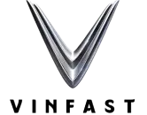 VinFast