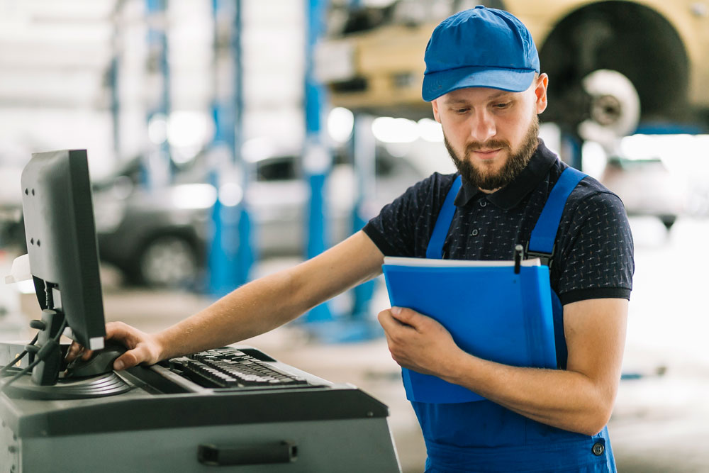 Hinh anh minh hoa tam nhin doanh nghiep